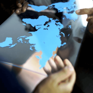 Global