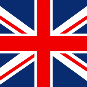 UK eSIM